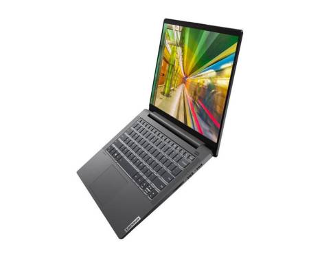 Ноутбук Lenovo IdeaPad 5 14IIL05 (81YH000NUS)