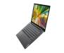 Ноутбук Lenovo IdeaPad 5 14IIL05 (81YH000NUS)
