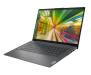 Ноутбук Lenovo IdeaPad 5 14IIL05 (81YH000NUS)