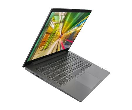 Ноутбук Lenovo IdeaPad 5 14IIL05 (81YH000NUS)
