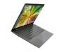 Ноутбук Lenovo IdeaPad 5 14IIL05 (81YH000NUS)
