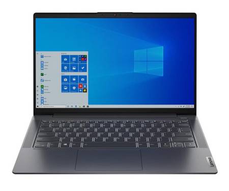 Ноутбук Lenovo IdeaPad 5 14IIL05 (81YH000NUS)