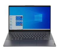 Ноутбук Lenovo IdeaPad 5 14IIL05 (81YH000NUS)