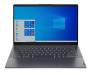 Ноутбук Lenovo IdeaPad 5 14IIL05 (81YH000NUS)