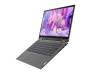 Ноутбук Lenovo IdeaPad Flex 5 14IIL05 (81X1002TUS)