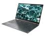 Ноутбук Lenovo Yoga C740-15 х360 (81TDCTO1WW-116)
