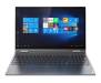 Ноутбук Lenovo Yoga C740-15 х360 (81TDCTO1WW-116)