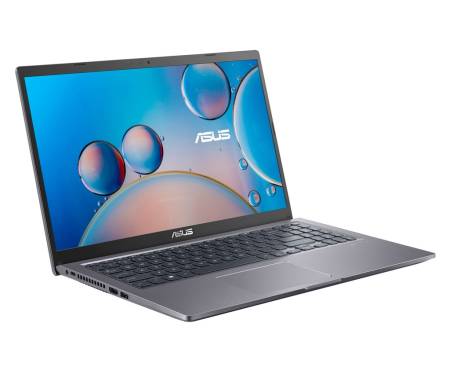 Ноутбук ASUS X515MA-BR026 (90NB0TH1-M02670)