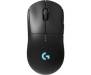 Мышка Logitech G Pro Black (910-005272)