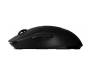 Мышка Logitech G Pro Black (910-005272)