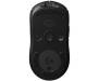 Мышка Logitech G Pro Black (910-005272)