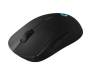Мышка Logitech G Pro Black (910-005272)