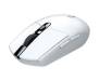 Мышка Logitech G305 Lightspeed White (910-005291)