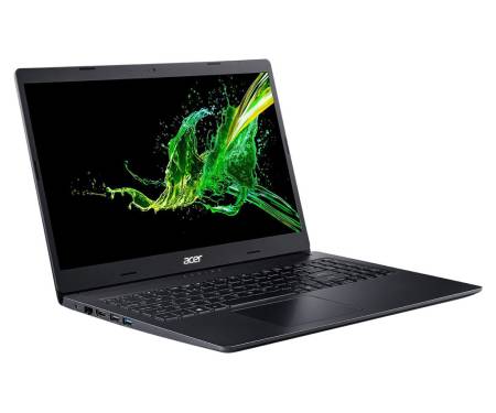 Ноутбук Acer Aspire 3 A315-34 (NX.HE3EU.004)