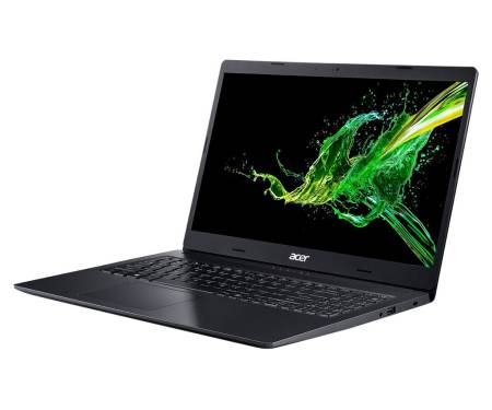 Ноутбук Acer Aspire 3 A315-34 (NX.HE3EU.004)