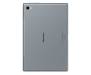 Планшет Blackview Tab 8E 3/32Gb Grey + Keyboard