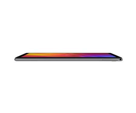 Планшет Blackview Tab 8E 3/32Gb Grey + Keyboard