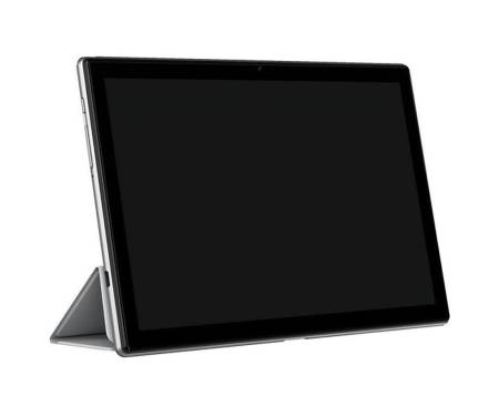 Планшет Blackview Tab 8E 3/32Gb Grey + Keyboard