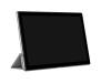 Планшет Blackview Tab 8E 3/32Gb Grey + Keyboard