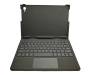 Планшет Blackview Tab 8E 3/32Gb Grey + Keyboard
