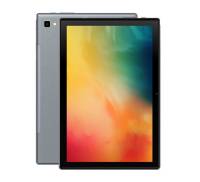 Планшет Blackview Tab 8E 3/32Gb Grey + Keyboard