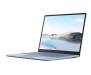 Ноутбук Microsoft Surface Laptop Go (THJ-00024)