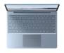 Ноутбук Microsoft Surface Laptop Go (THJ-00024)