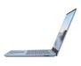 Ноутбук Microsoft Surface Laptop Go (THJ-00024)