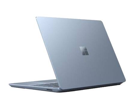 Ноутбук Microsoft Surface Laptop Go (THJ-00024)