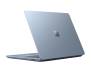 Ноутбук Microsoft Surface Laptop Go (THJ-00024)