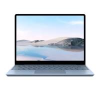 Ноутбук Microsoft Surface Laptop Go (THJ-00024)