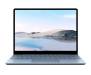 Ноутбук Microsoft Surface Laptop Go (THJ-00024)