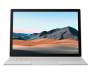 Ноутбук Microsoft Surface Book 3 Platinum (SNJ-00001)