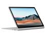Ноутбук Microsoft Surface Book 3 Platinum (SNJ-00001)