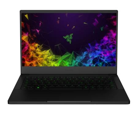Ноутбук Razer Blade Stealth 13 (RZ09-03272E12-R3U1)
