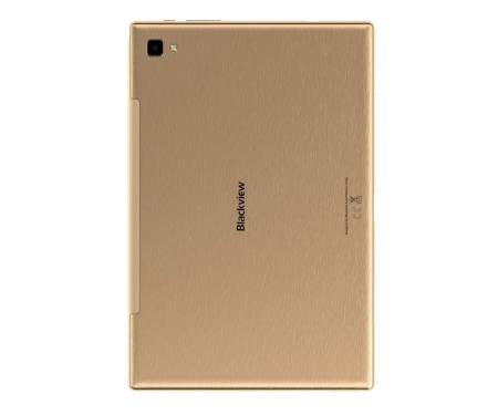 Планшет Blackview Tab 8E 3/32Gb Gold + Keyboard 2
