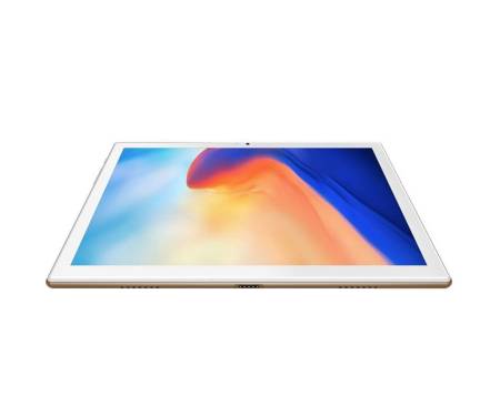 Планшет Blackview Tab 8E 3/32Gb Gold + Keyboard 3