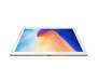 Планшет Blackview Tab 8E 3/32Gb Gold + Keyboard 3