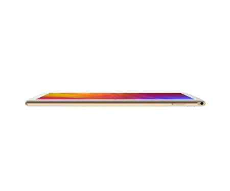 Планшет Blackview Tab 8E 3/32Gb Gold + Keyboard 4