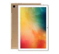 Blackview 242203