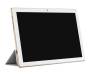 Планшет Blackview Tab 8E 3/32Gb Gold + Keyboard