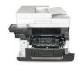 Многофункциональное устройство Canon MF443dw c Wi-Fi + 057HBK (3514C008AABND1)