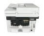 Многофункциональное устройство Canon MF443dw c Wi-Fi + 057HBK (3514C008AABND1)