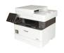 Многофункциональное устройство Canon MF443dw c Wi-Fi + 057HBK (3514C008AABND1)