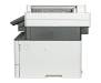 Многофункциональное устройство Canon MF443dw c Wi-Fi + 057HBK (3514C008AABND1)