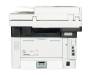 Многофункциональное устройство Canon MF443dw c Wi-Fi + 057HBK (3514C008AABND1)