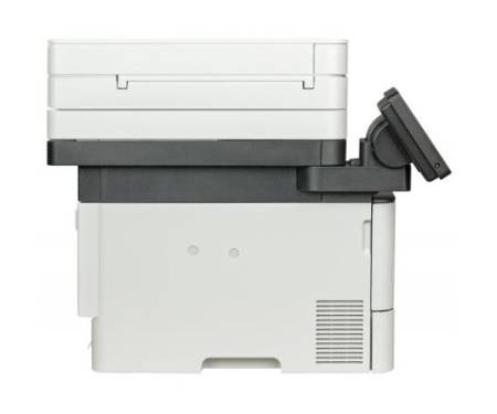 Многофункциональное устройство Canon MF443dw c Wi-Fi + 057HBK (3514C008AABND1)
