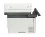 Многофункциональное устройство Canon MF443dw c Wi-Fi + 057HBK (3514C008AABND1)