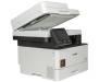 Многофункциональное устройство Canon MF443dw c Wi-Fi + 057HBK (3514C008AABND1)