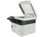 Многофункциональное устройство Canon MF443dw c Wi-Fi + 057HBK (3514C008AABND1)